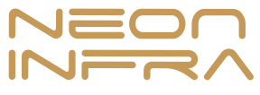 neon infra